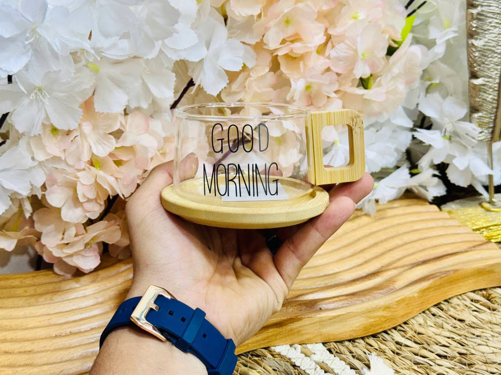 مج الكابتشينو