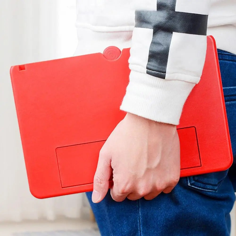 D3 مكبر شاشة الموبايل