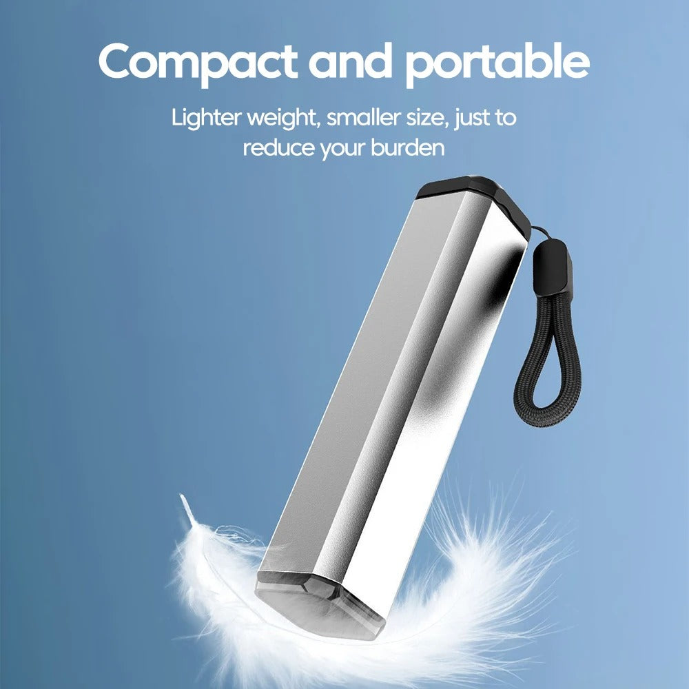 حامل الموبايل الترند للمكتب وللسفر