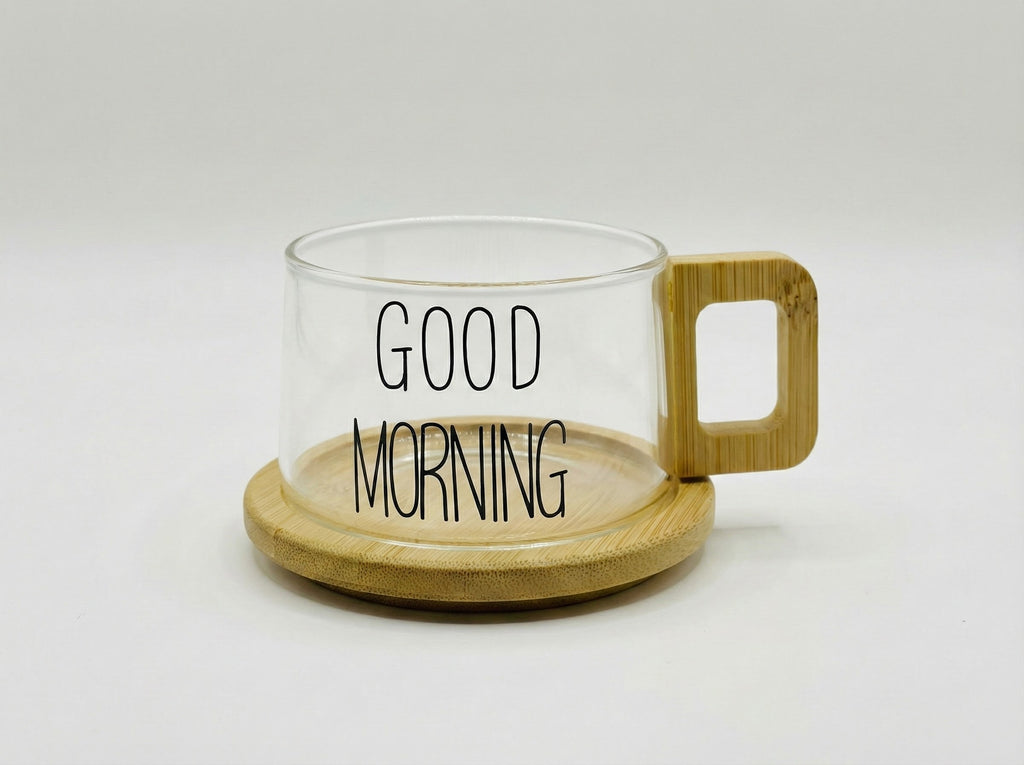 مج الكابتشينو