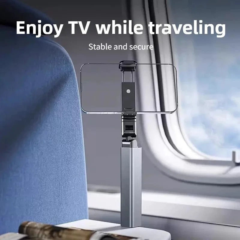 حامل الموبايل الترند للمكتب وللسفر