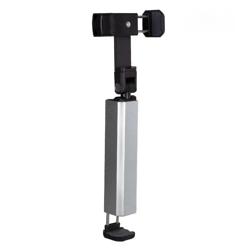 حامل الموبايل الترند للمكتب وللسفر