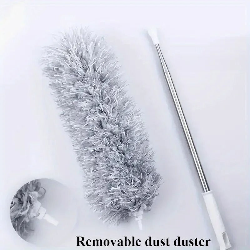 منفضة أسقف ومراوح