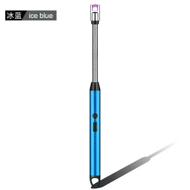 USB ولاعة إلكترونية